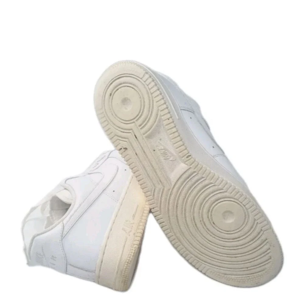 Nike air force
